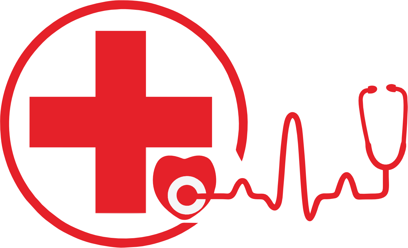 Royal Medika