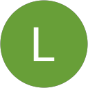 Laetitia R profile picture