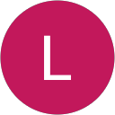Lisa Auras profile picture