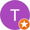 Teemu Rautiainen profile picture