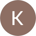 Kamila Duda profile picture