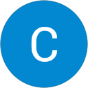 Christian Dafcik profile picture