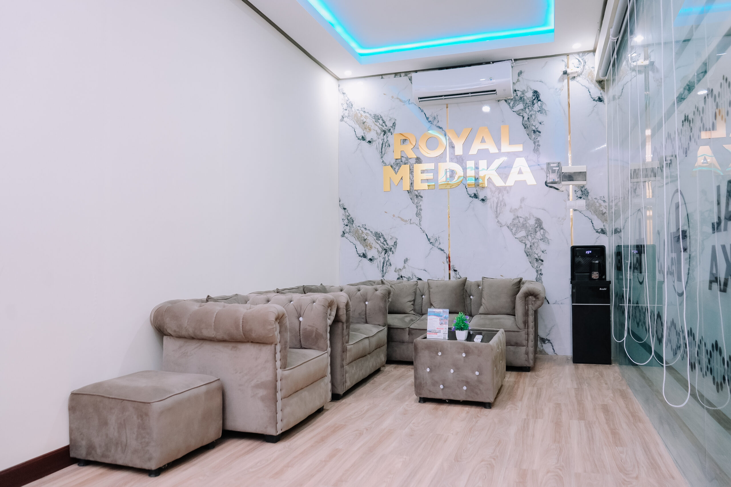 DSC03873